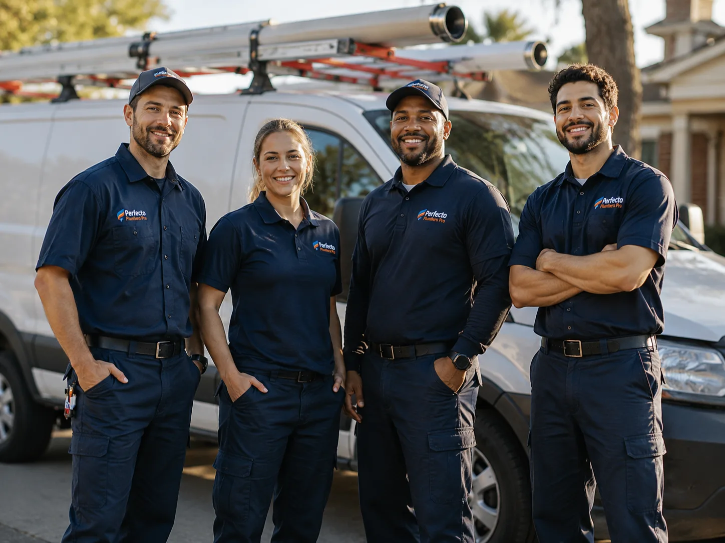 Emergency Plumber Near Me in Stafford, NY near me